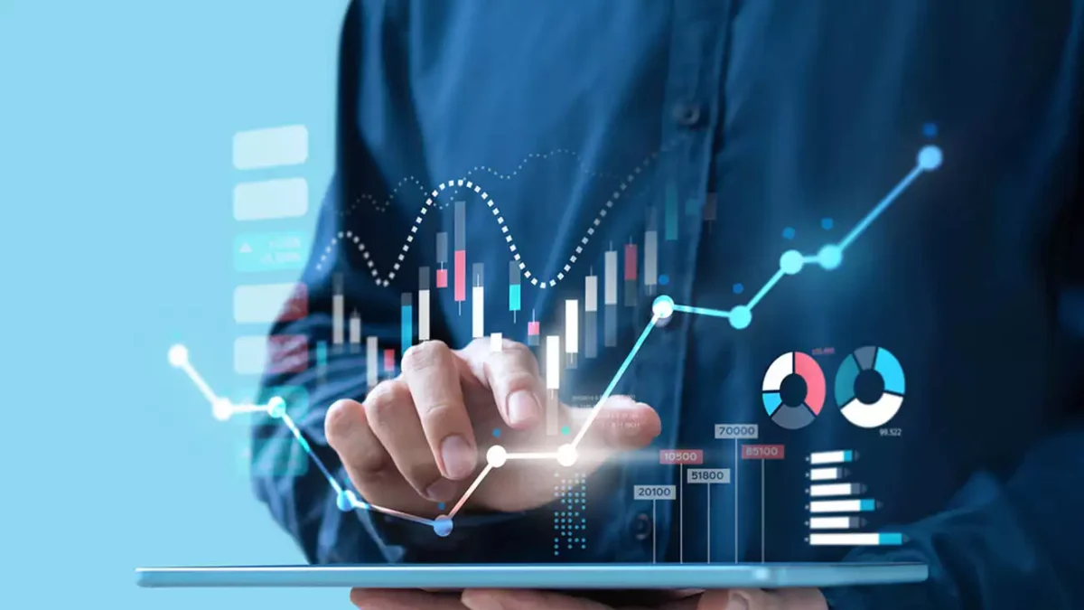 Φωτογραφία: iStock
