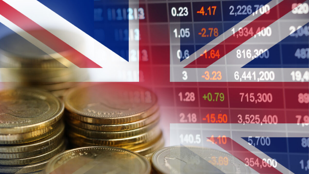 Φωτογραφία: iStock