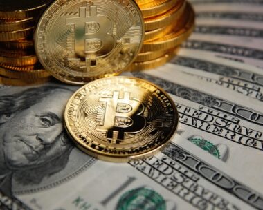 Φωτογραφία: iStock