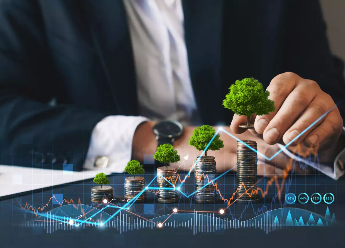 Φωτογραφία: iStock