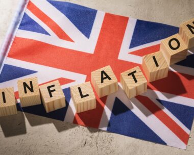 Φωτογραφία: iStock