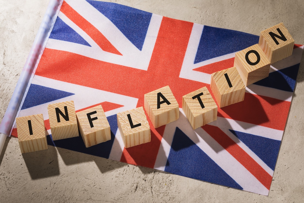 Φωτογραφία: iStock