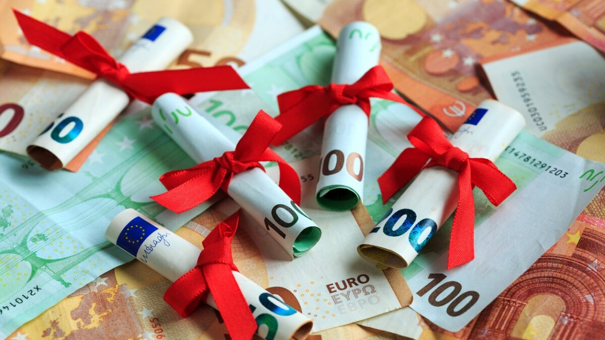 Φωτογραφία: iStock