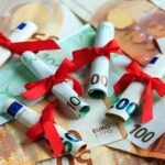 Φωτογραφία: iStock