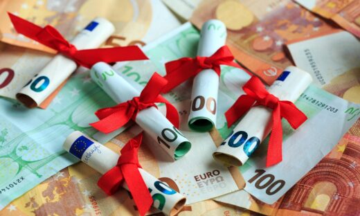 Φωτογραφία: iStock