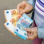 Φωτογραφία: iStock