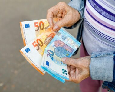 Φωτογραφία: iStock
