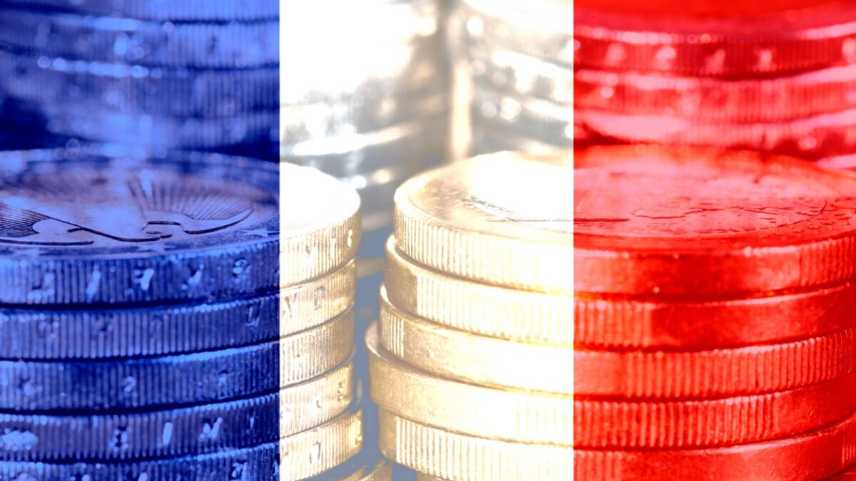 Φωτογραφία: iStock