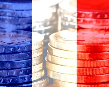 Φωτογραφία: iStock