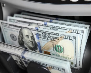 Φωτογραφία: iStock