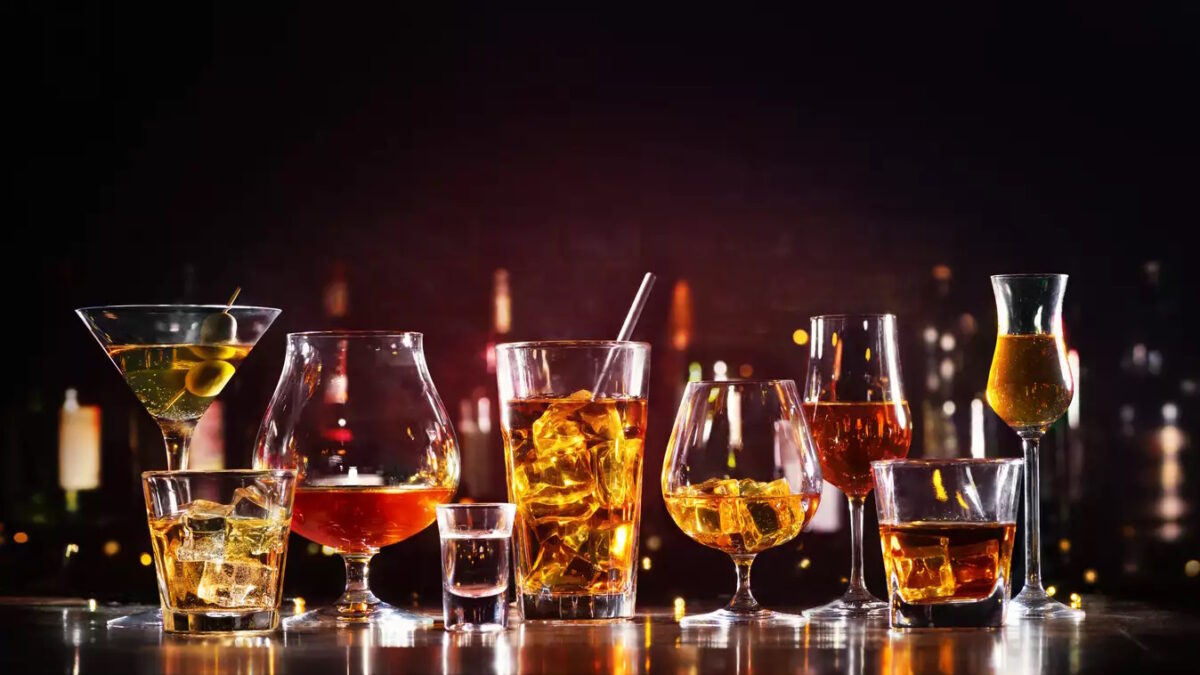 Φωτογραφία: iStock