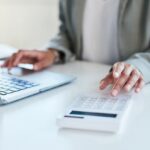 Φωτογραφία: iStock