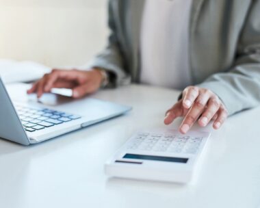 Φωτογραφία: iStock