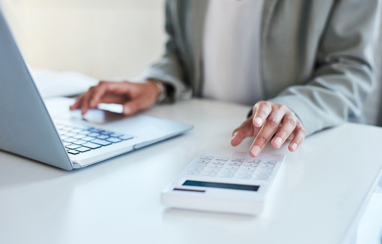 Φωτογραφία: iStock