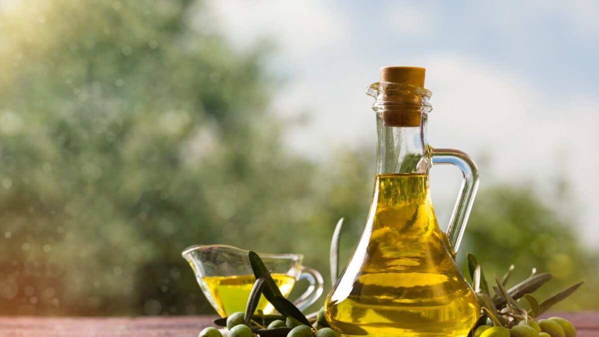 Φωτογραφία: iStock