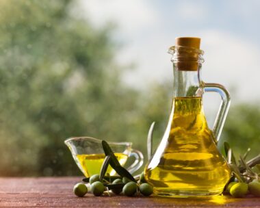 Φωτογραφία: iStock