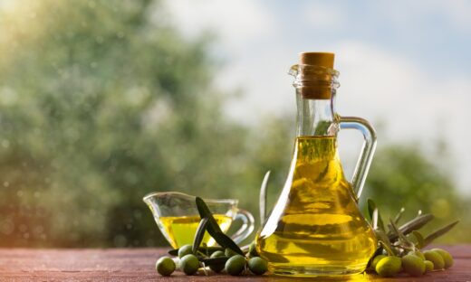 Φωτογραφία: iStock