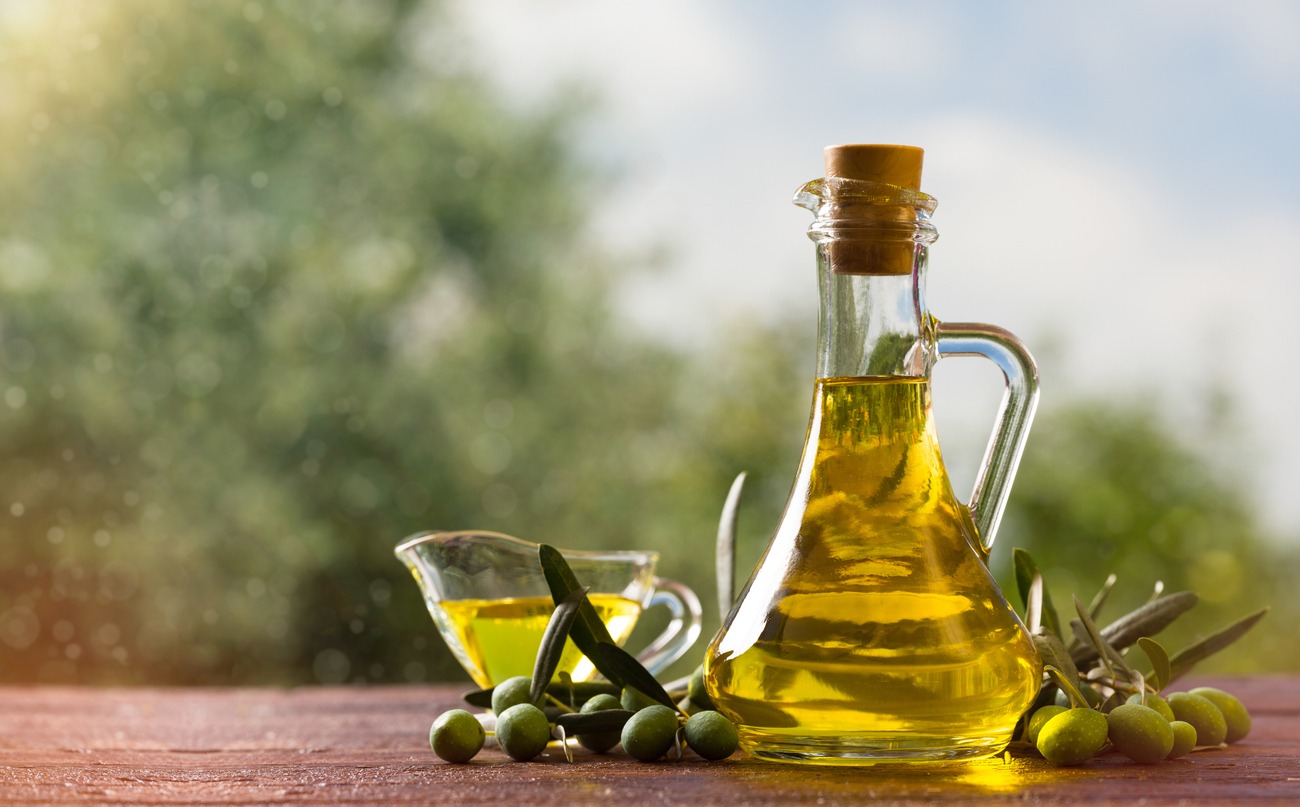 Φωτογραφία: iStock