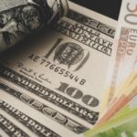 Φωτογραφία: iStock