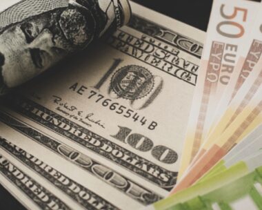 Φωτογραφία: iStock
