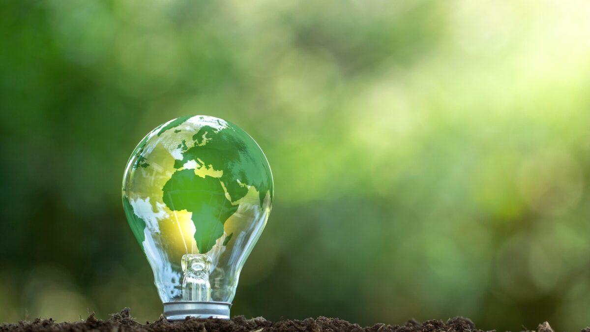 Φωτογραφία: iStock