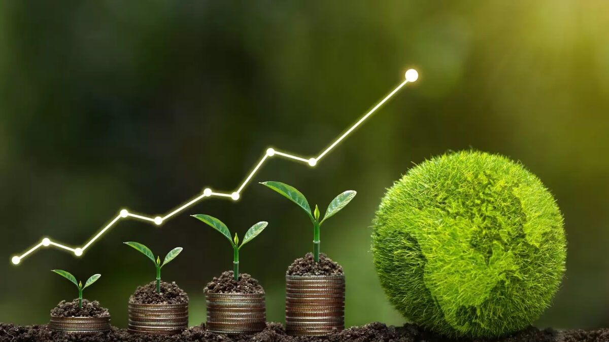 Φωτογραφία: iStock