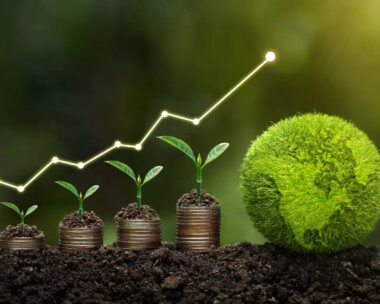 Φωτογραφία: iStock