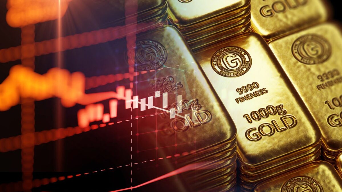 Φωτογραφία: iStock