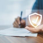 Φωτογραφία: iStock