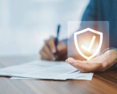 Φωτογραφία: iStock