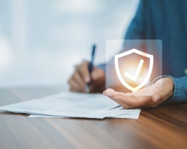 Φωτογραφία: iStock