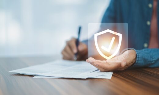 Φωτογραφία: iStock