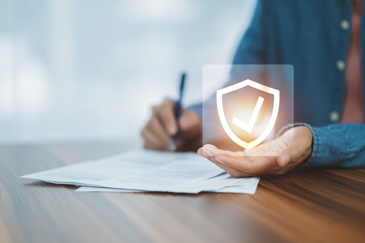 Φωτογραφία: iStock