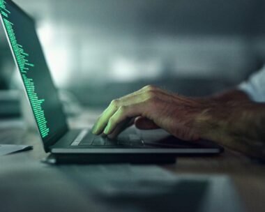 Φωτογραφία: iStock