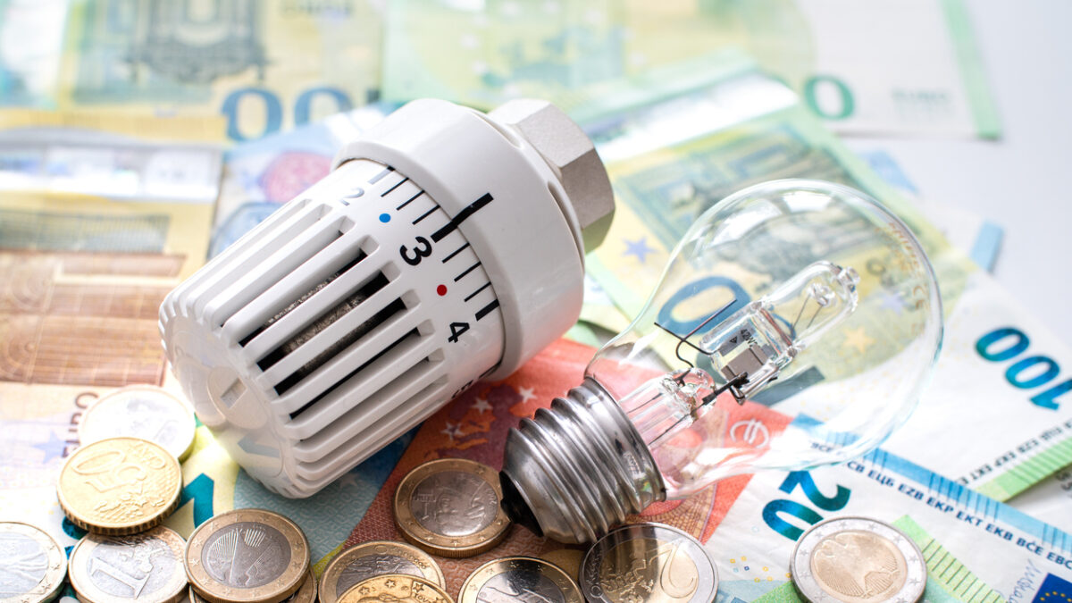 Φωτογραφία: iStock