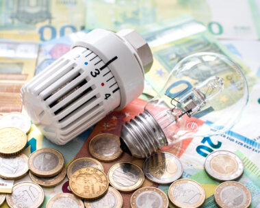 Φωτογραφία: iStock