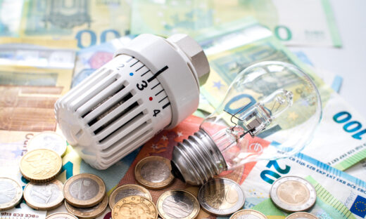 Φωτογραφία: iStock