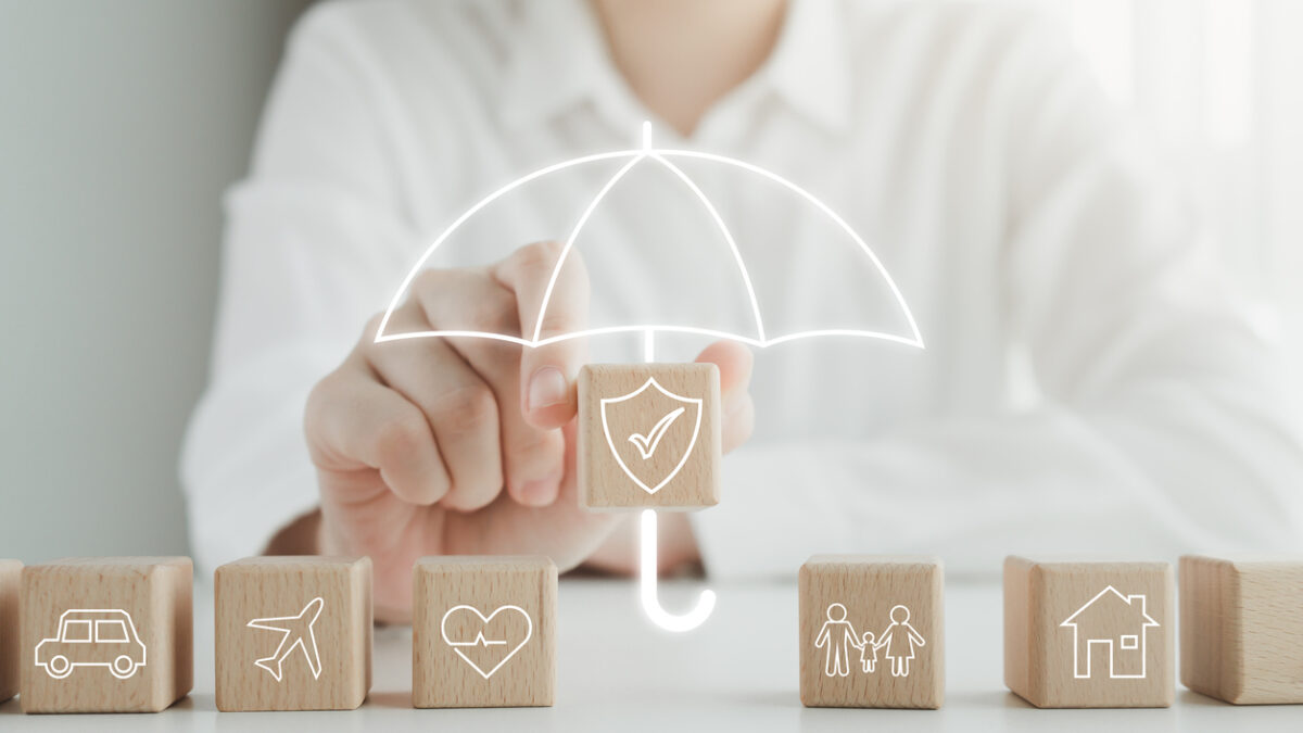 Φωτογραφία: iStock