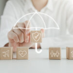 Φωτογραφία: iStock