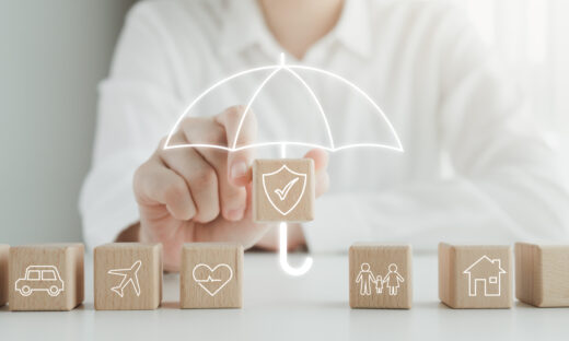 Φωτογραφία: iStock