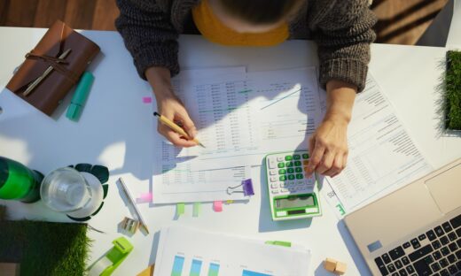 Φωτογραφία: iStock