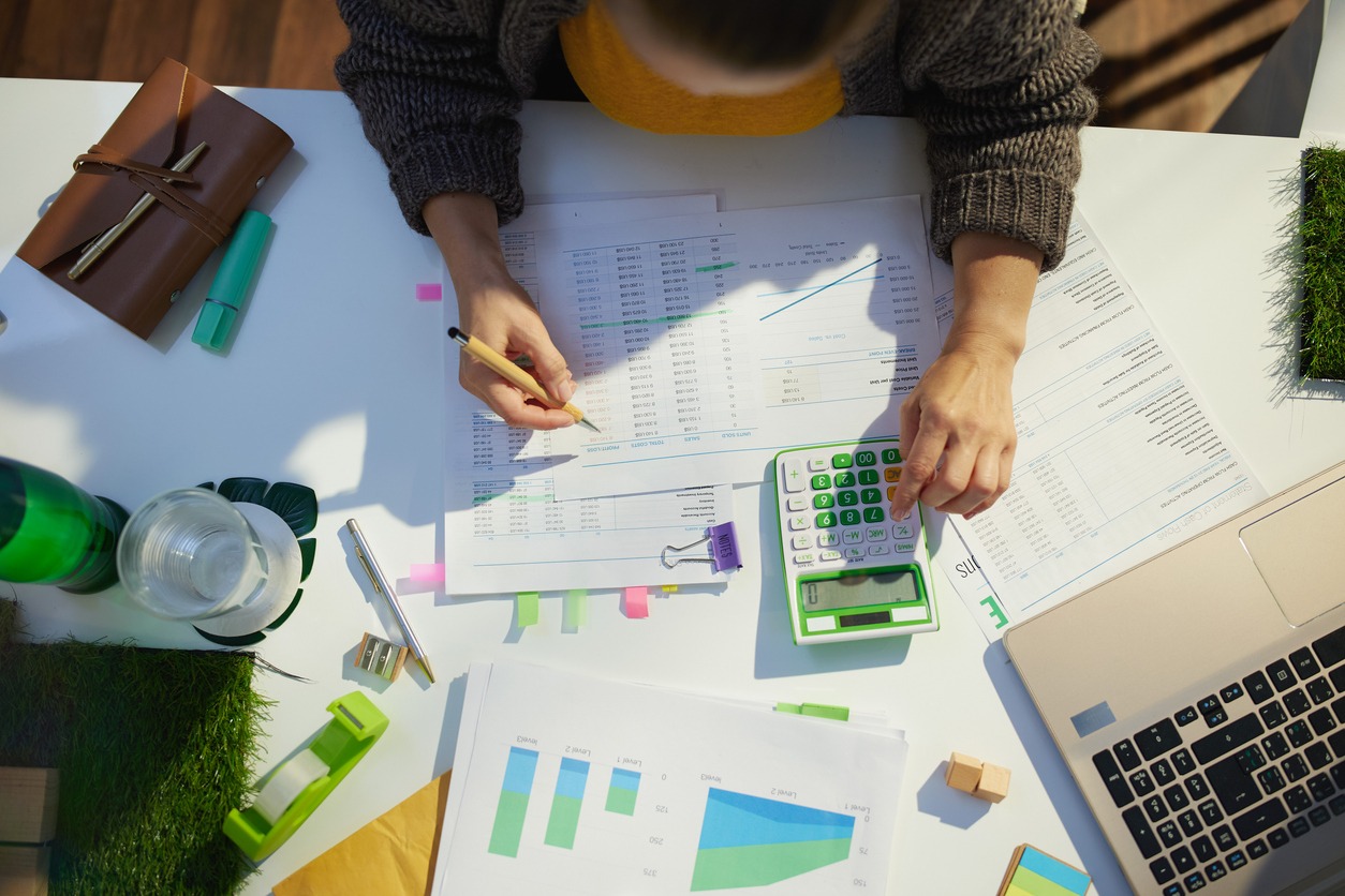 Φωτογραφία: iStock