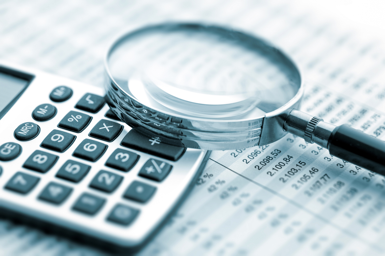 Φωτογραφία: iStock