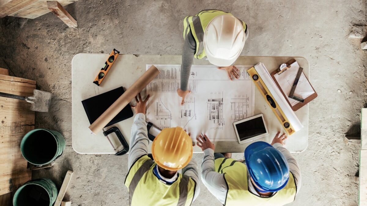 Φωτογραφία: iStock