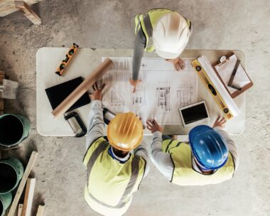 Φωτογραφία: iStock