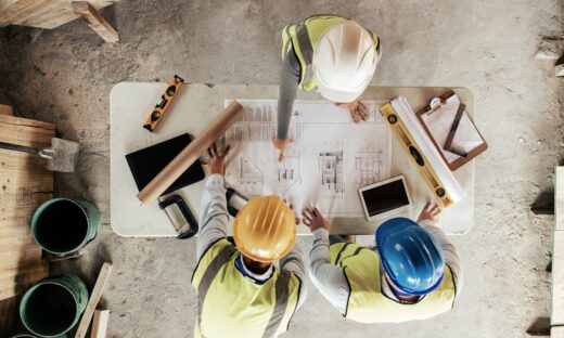 Φωτογραφία: iStock