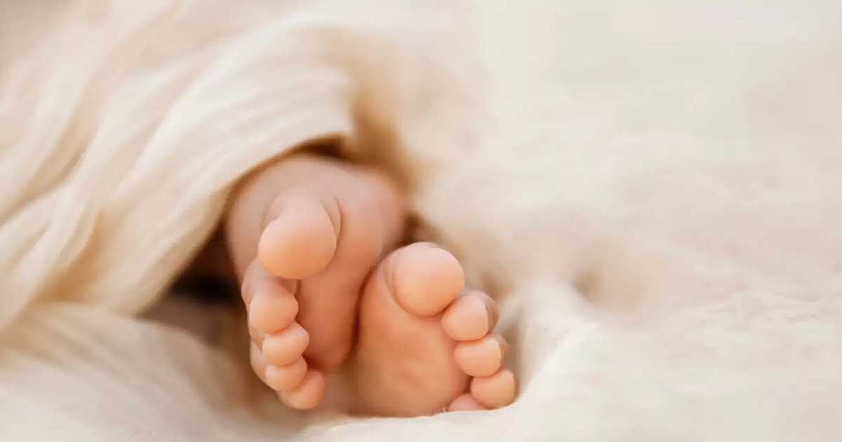 Spain: mother sold her baby to a couple for 2,000 euros and then regretted her
