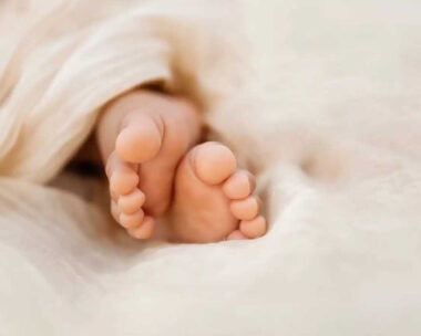iStock
