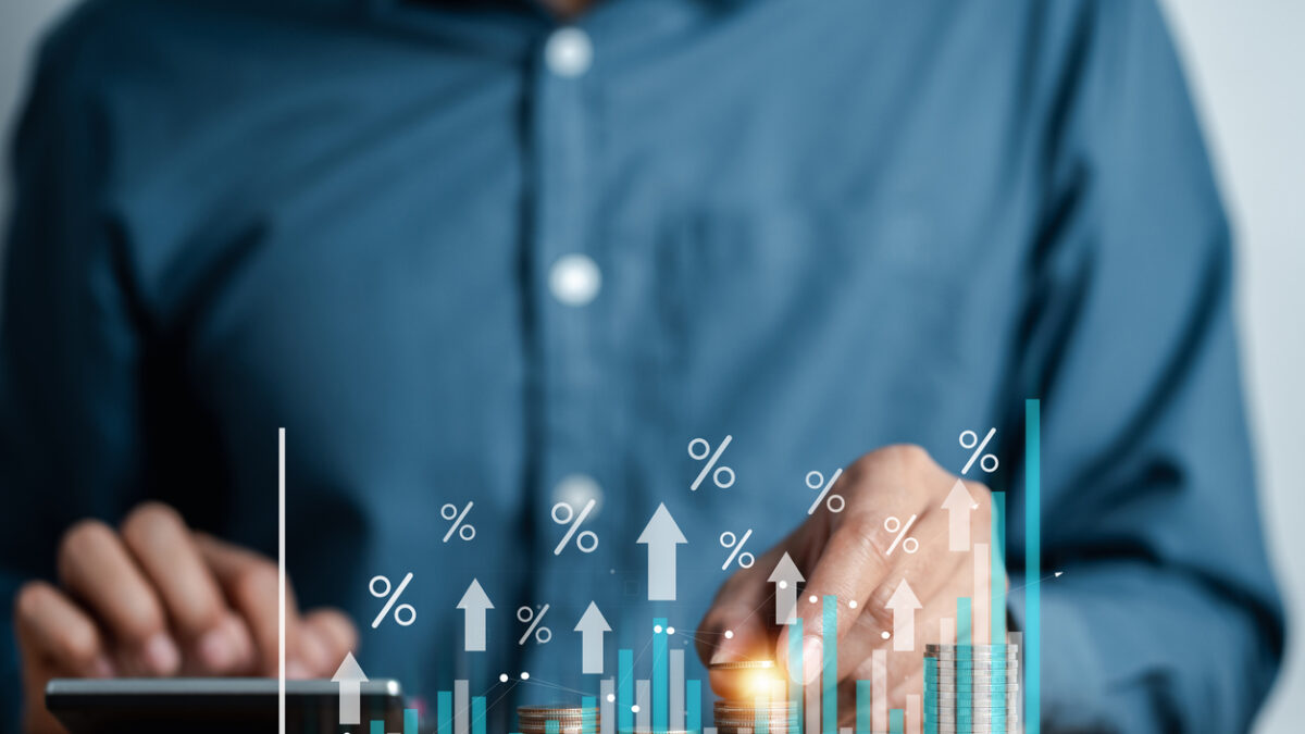 Φωτογραφία: iStock