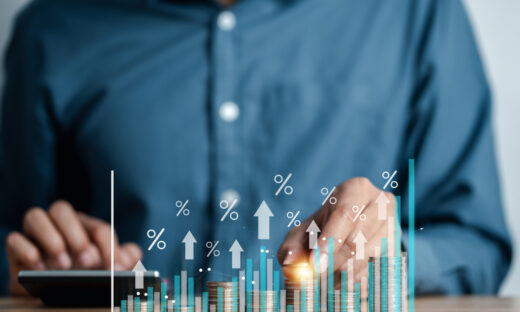 Φωτογραφία: iStock